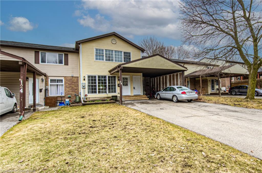 26 Cedarhill Crescent Property Photo 4