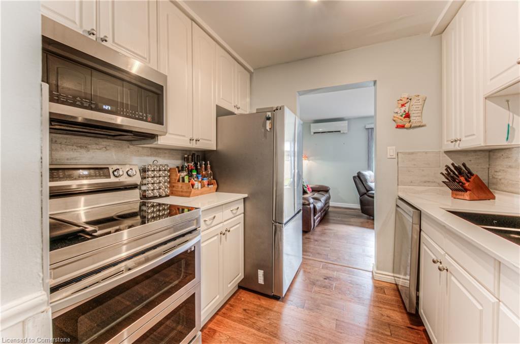 26 Cedarhill Crescent Property Photo 14