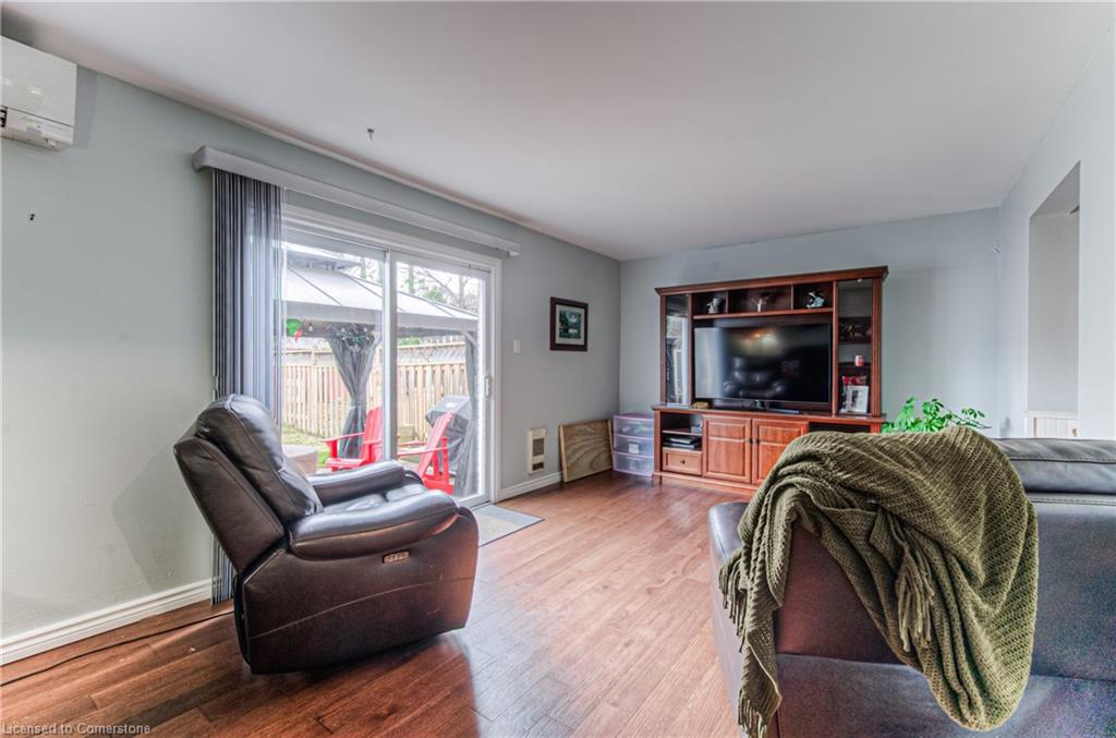26 Cedarhill Crescent Property Photo 16