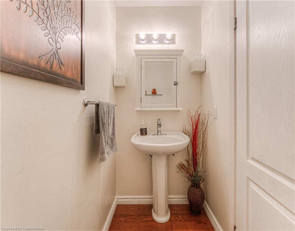 26 Cedarhill Crescent Property Photo 19