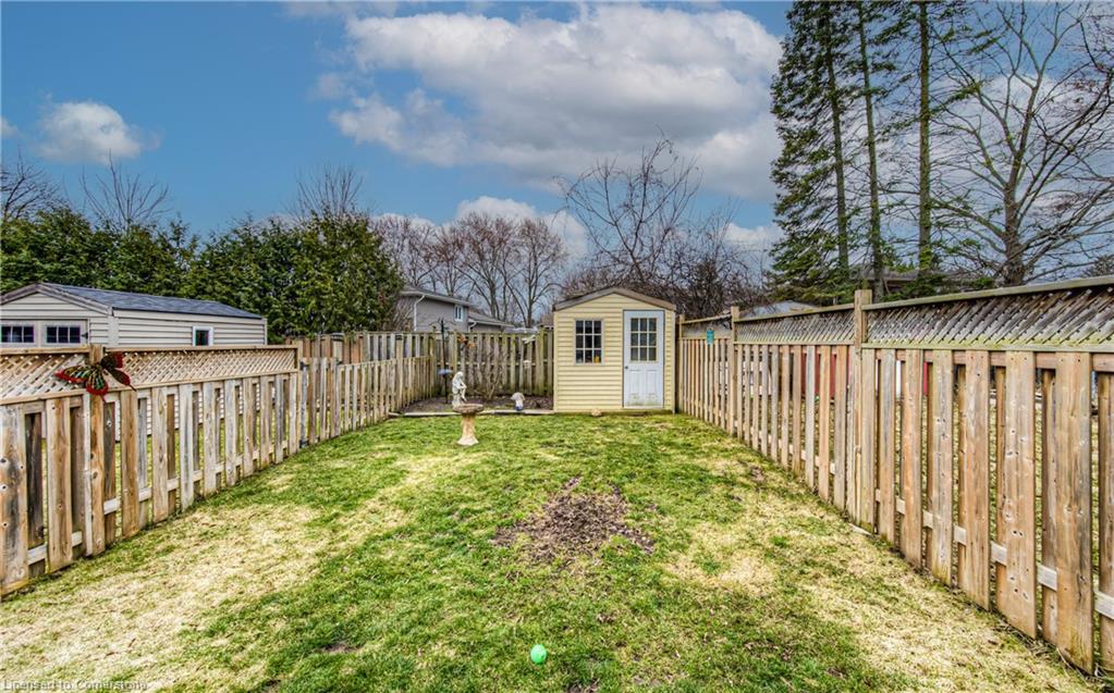 26 Cedarhill Crescent Property Photo 34