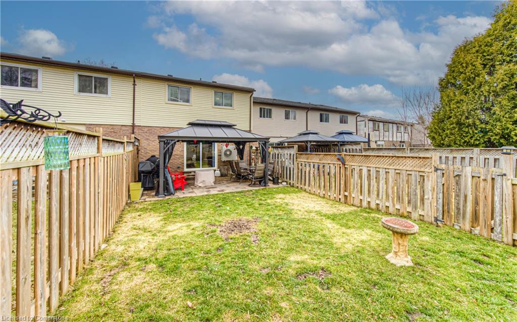 26 Cedarhill Crescent Property Photo 35