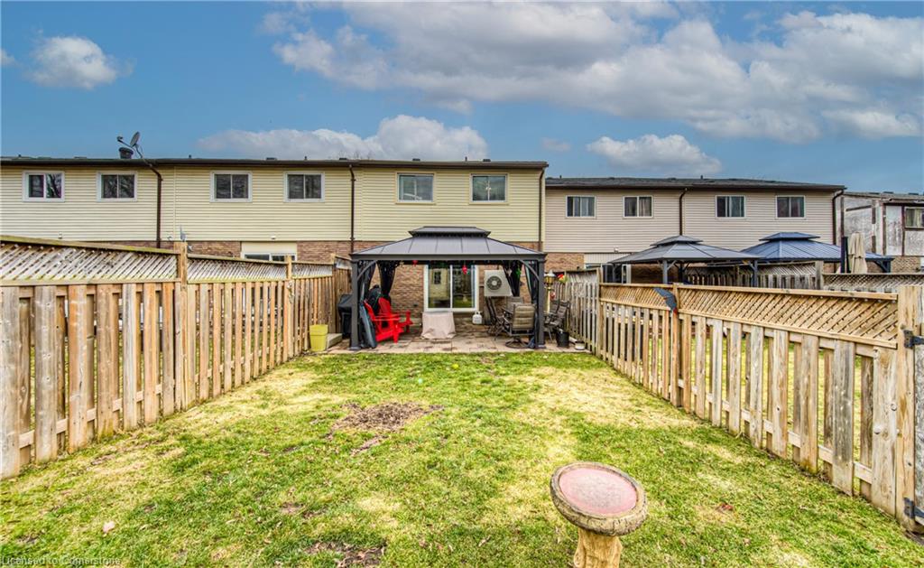 26 Cedarhill Crescent Property Photo 36