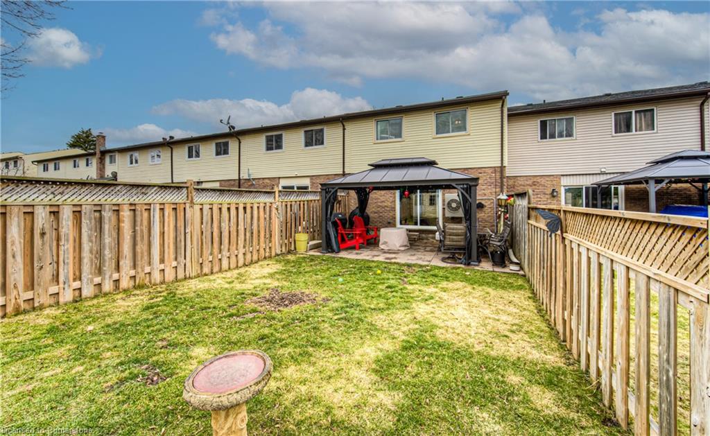 26 Cedarhill Crescent Property Photo 37