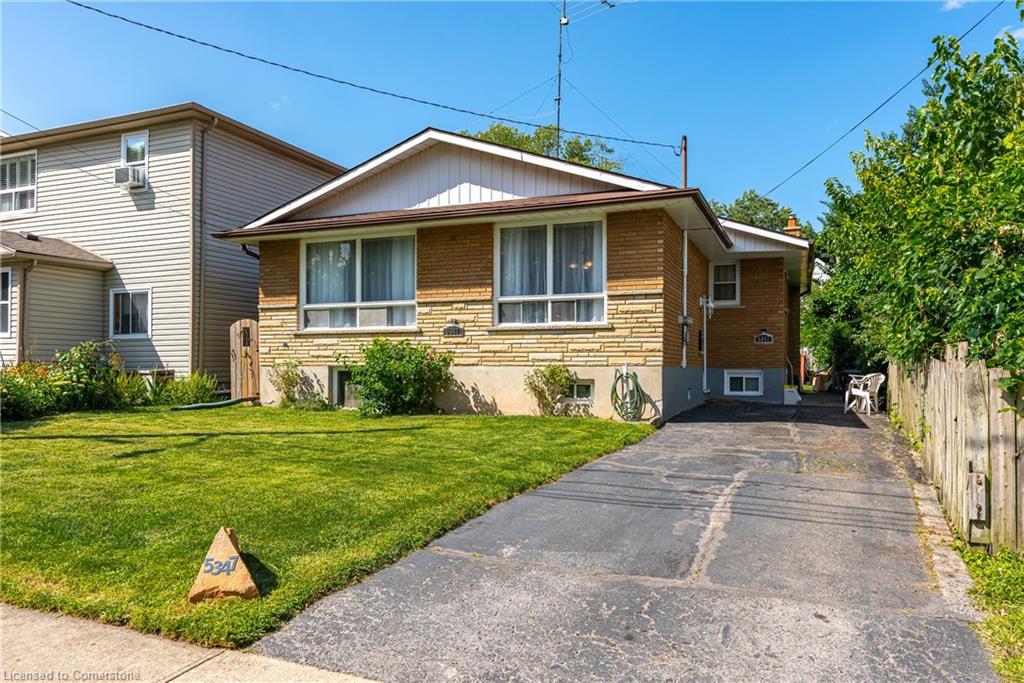 5347 Elm Street Property Photo 1