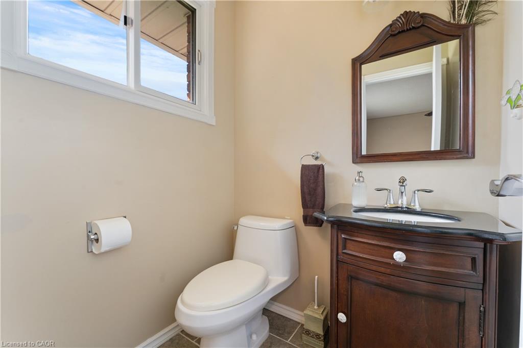 1174 Charlotteville 2 Road Property Photo 38