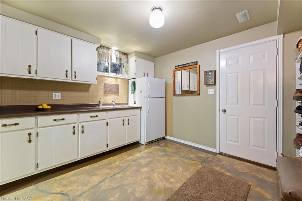 1174 Charlotteville 2 Road Property Photo 48