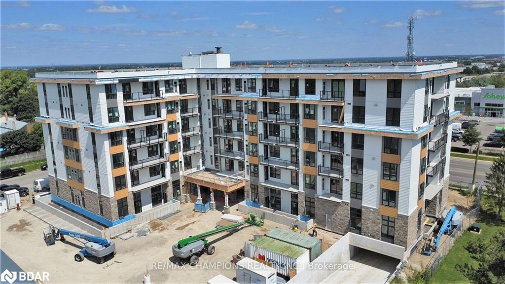 302-101 Golden Eagle Road Property Photo