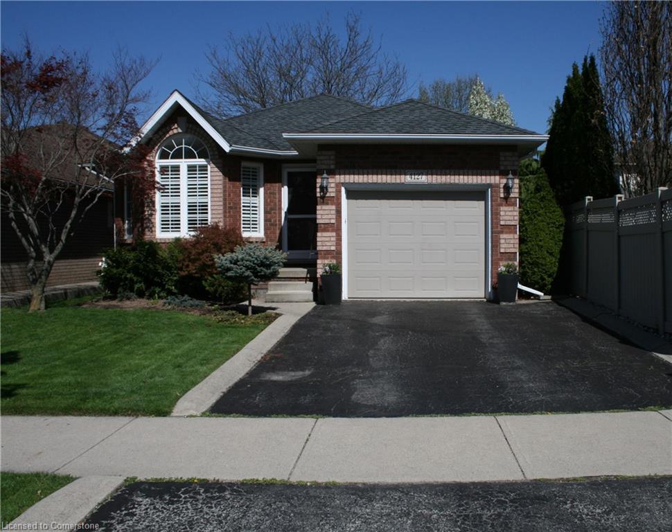 4127 Bianca Forest Drive Property Photo