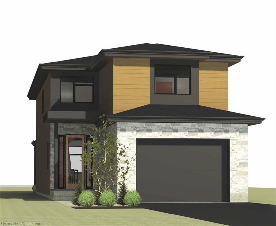 Lot 2 Pike Creek Drive Property Photo