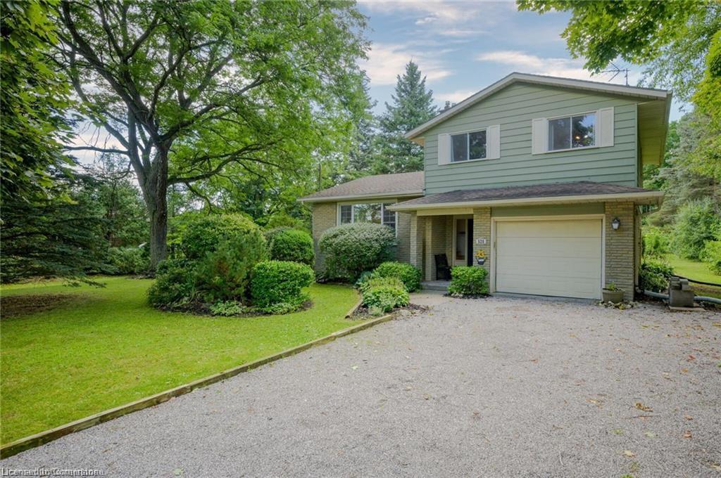 Waterford District Real Estate Listings Main Image