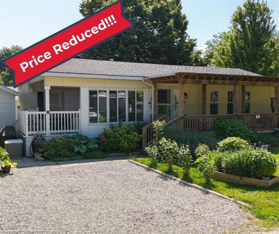 61-77307 Bluewater Highway