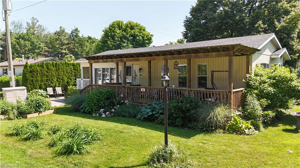 61-77307 Bluewater Highway Property Photo 3
