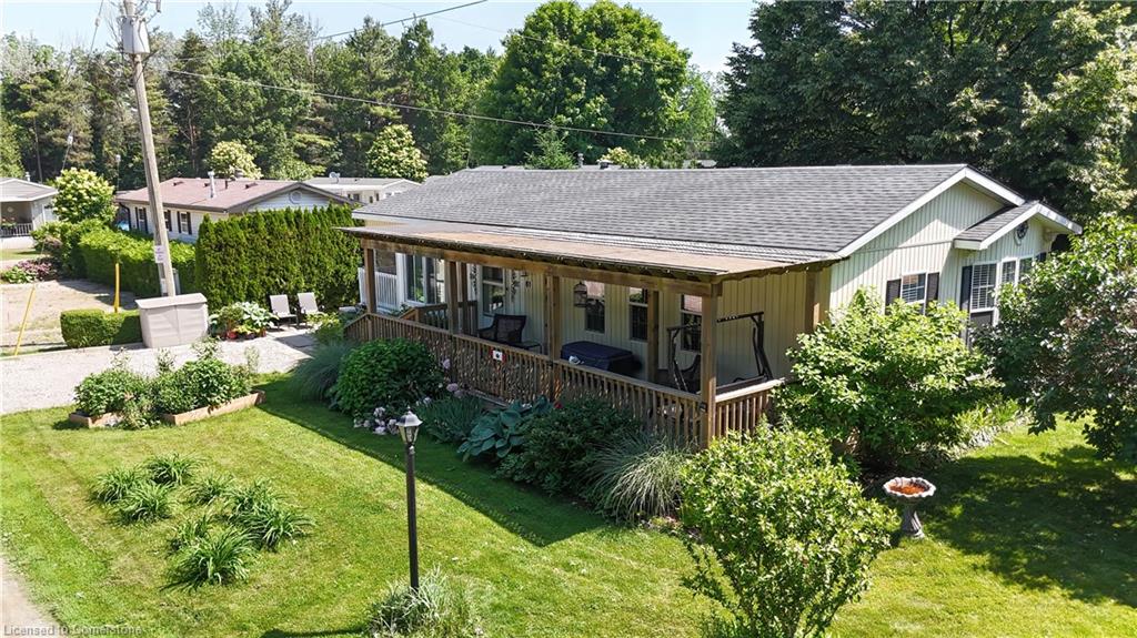 61-77307 Bluewater Highway Property Photo 4