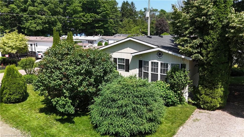 61-77307 Bluewater Highway Property Photo 5