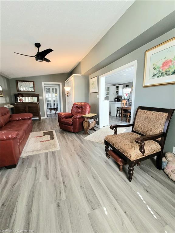 61-77307 Bluewater Highway Property Photo 11