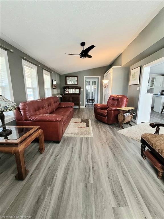 61-77307 Bluewater Highway Property Photo 12