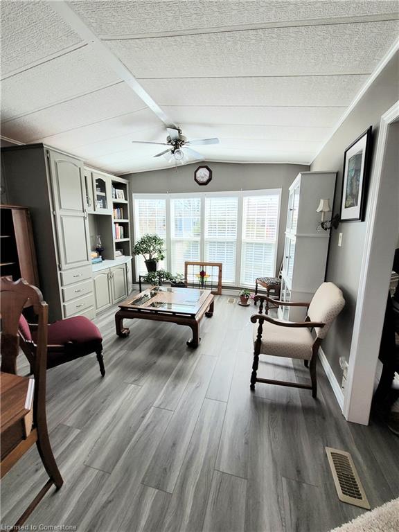 61-77307 Bluewater Highway Property Photo 14