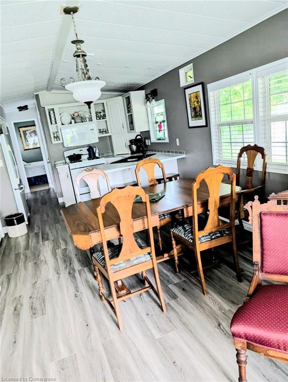 61-77307 Bluewater Highway Property Photo 16