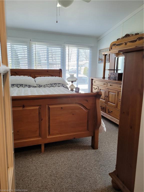 61-77307 Bluewater Highway Property Photo 19