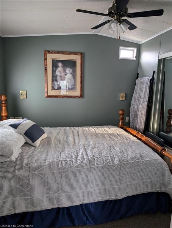61-77307 Bluewater Highway Property Photo 21