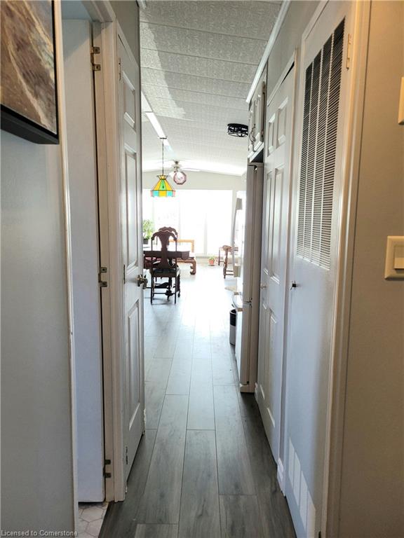 61-77307 Bluewater Highway Property Photo 23