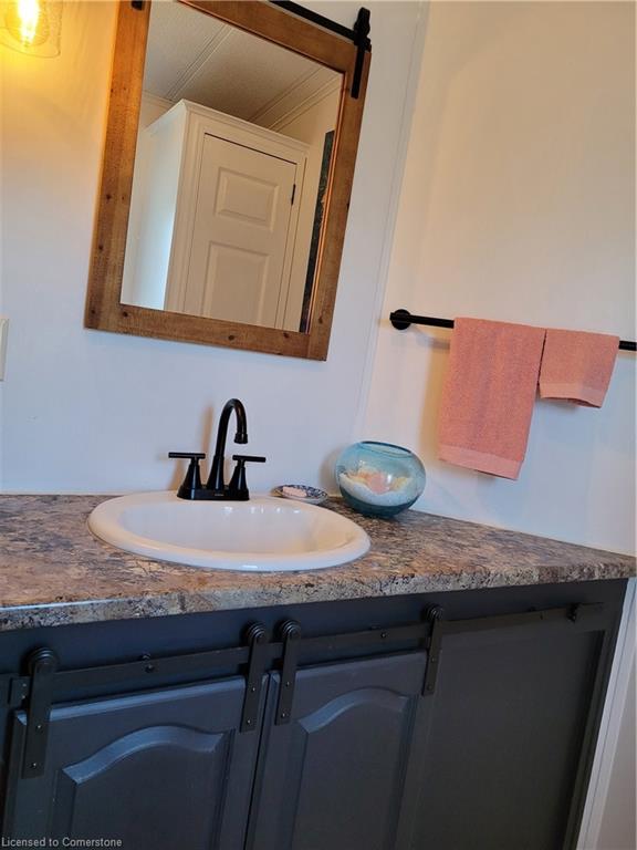 61-77307 Bluewater Highway Property Photo 24