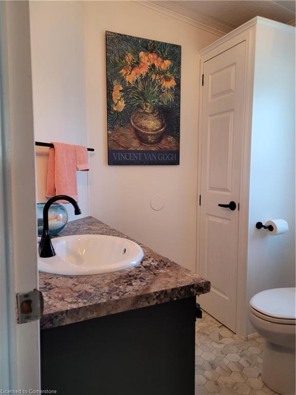 61-77307 Bluewater Highway Property Photo 26