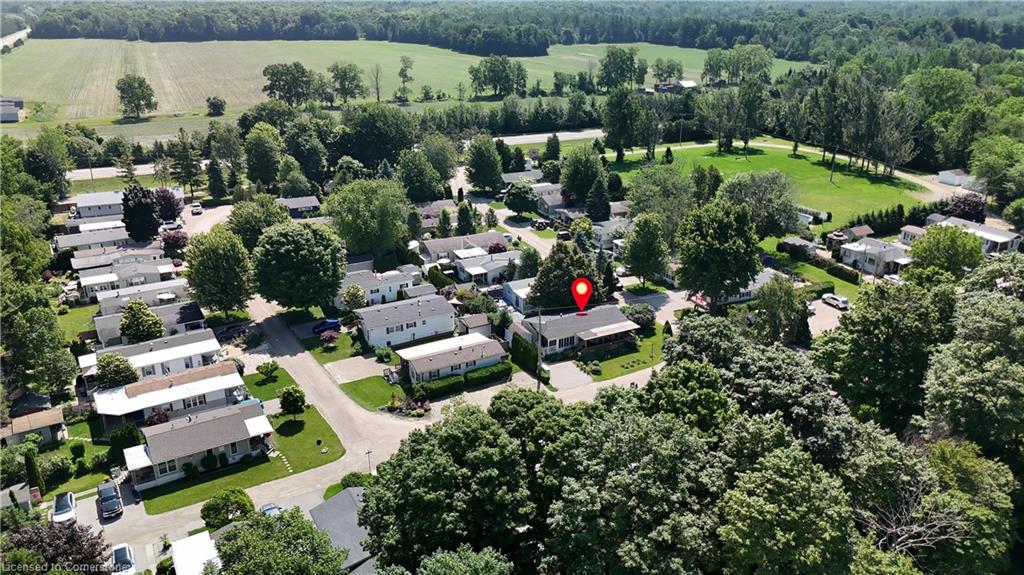 61-77307 Bluewater Highway Property Photo 30