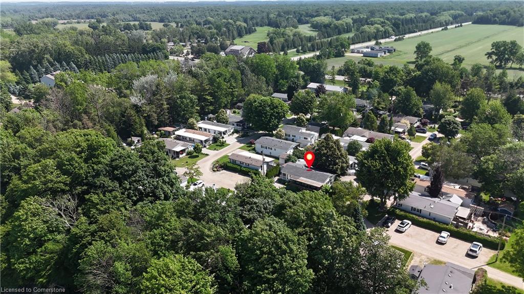 61-77307 Bluewater Highway Property Photo 32
