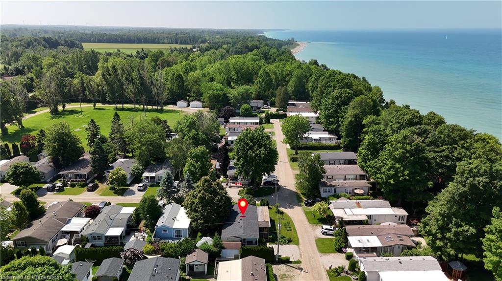 61-77307 Bluewater Highway Property Photo 36