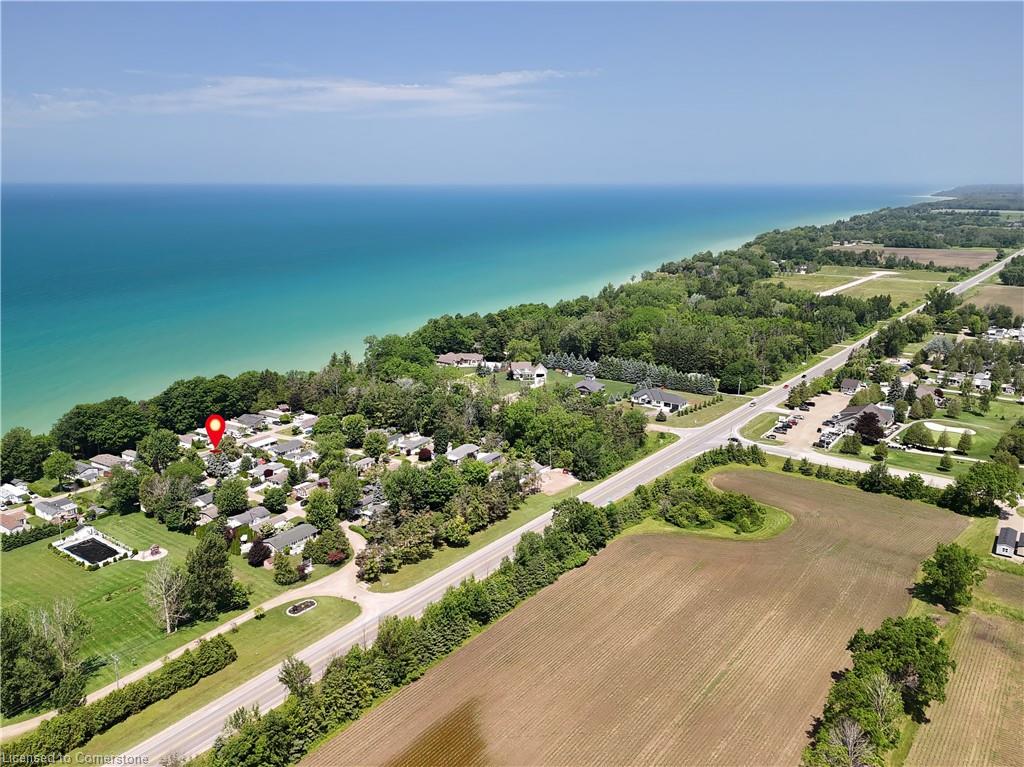 61-77307 Bluewater Highway Property Photo 37