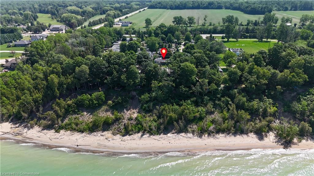 61-77307 Bluewater Highway Property Photo 38