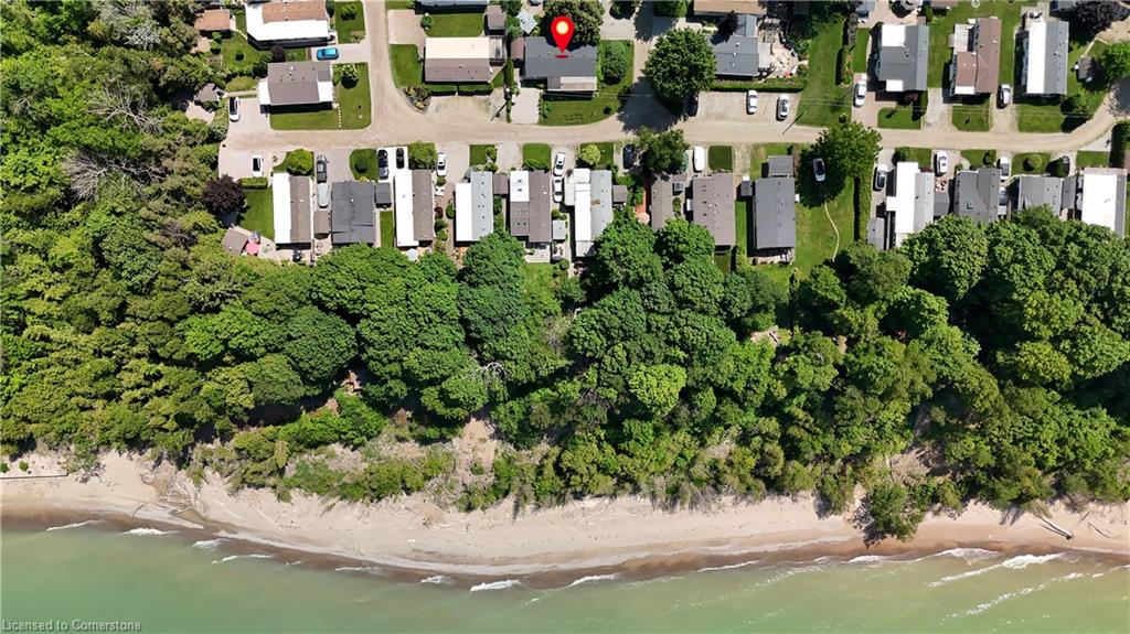 61-77307 Bluewater Highway Property Photo 39