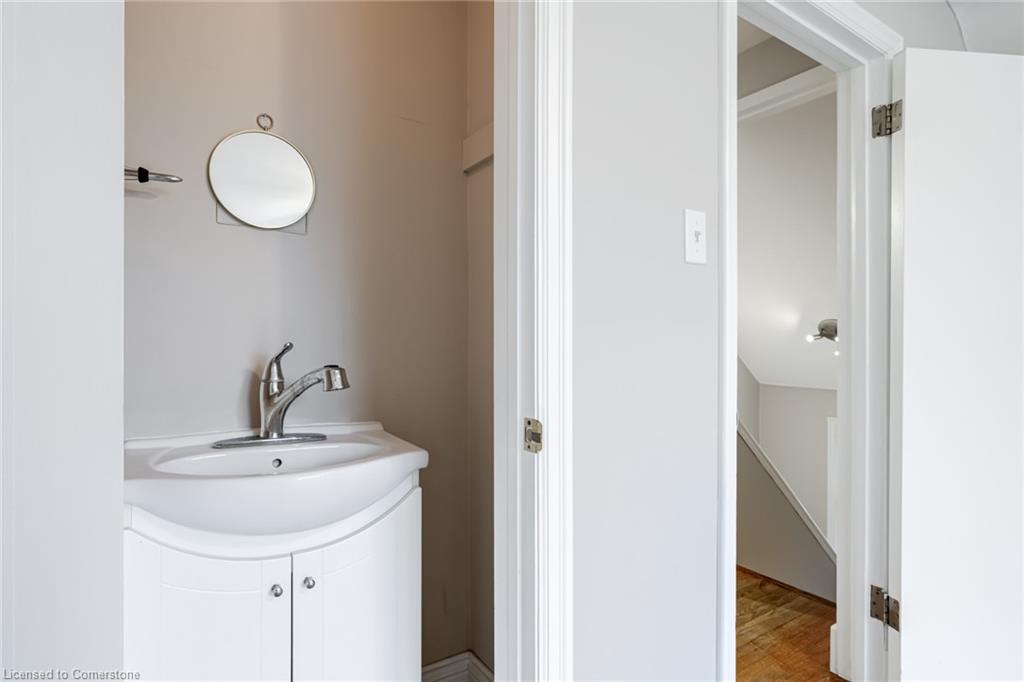 15 Empress Avenue Property Photo 27