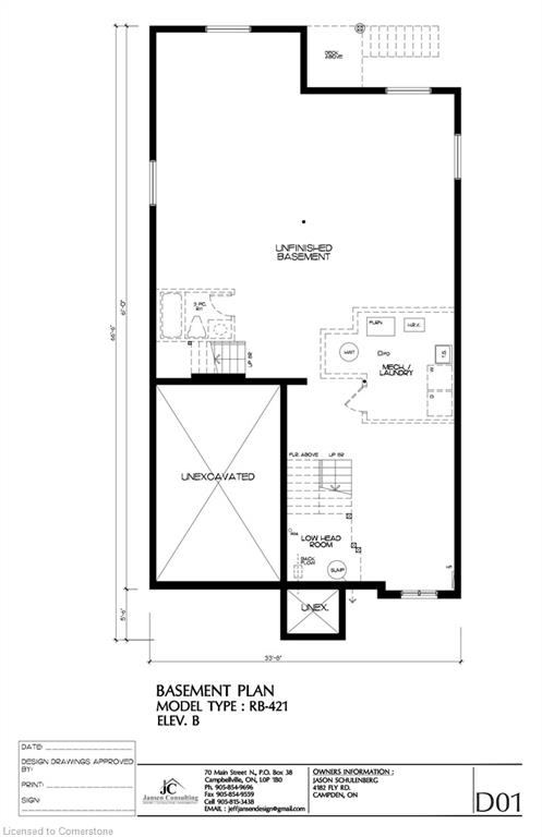 4180 Linden Avenue Property Photo 5