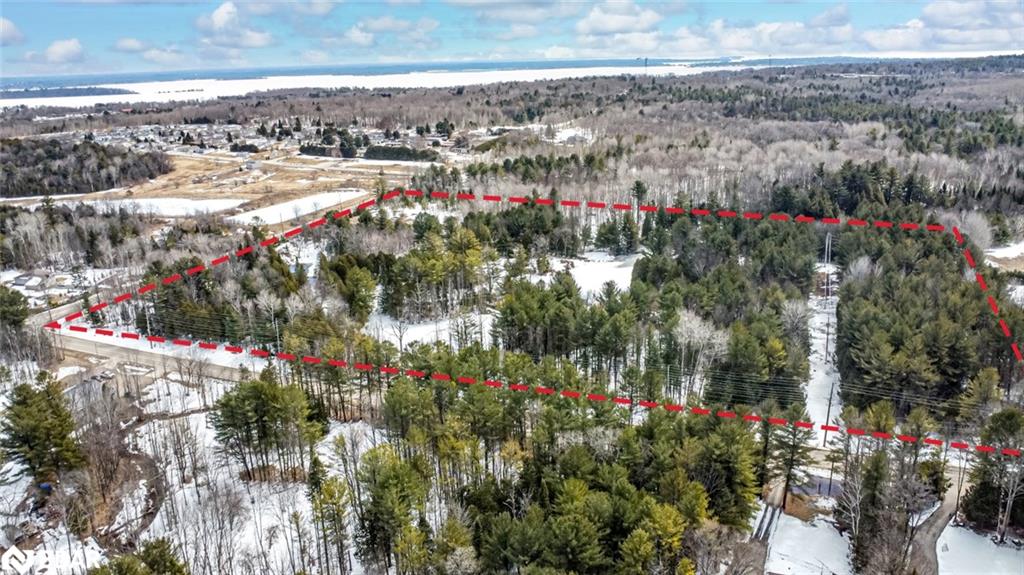 4016 Carlyon Line Property Photo 2
