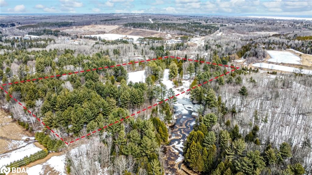 4016 Carlyon Line Property Photo 3