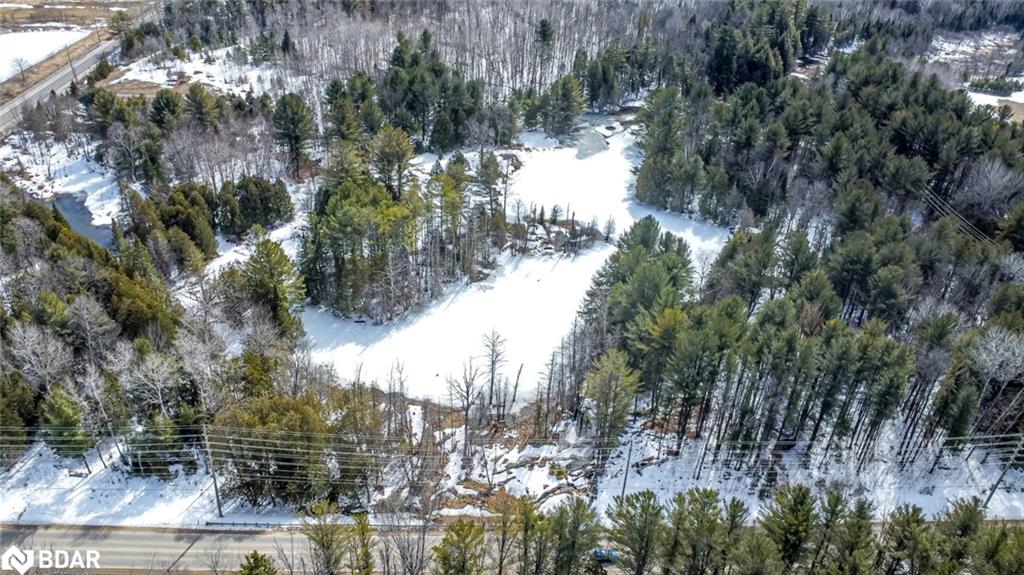 4016 Carlyon Line Property Photo 6