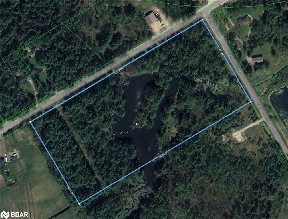 4016 Carlyon Line Property Photo 7