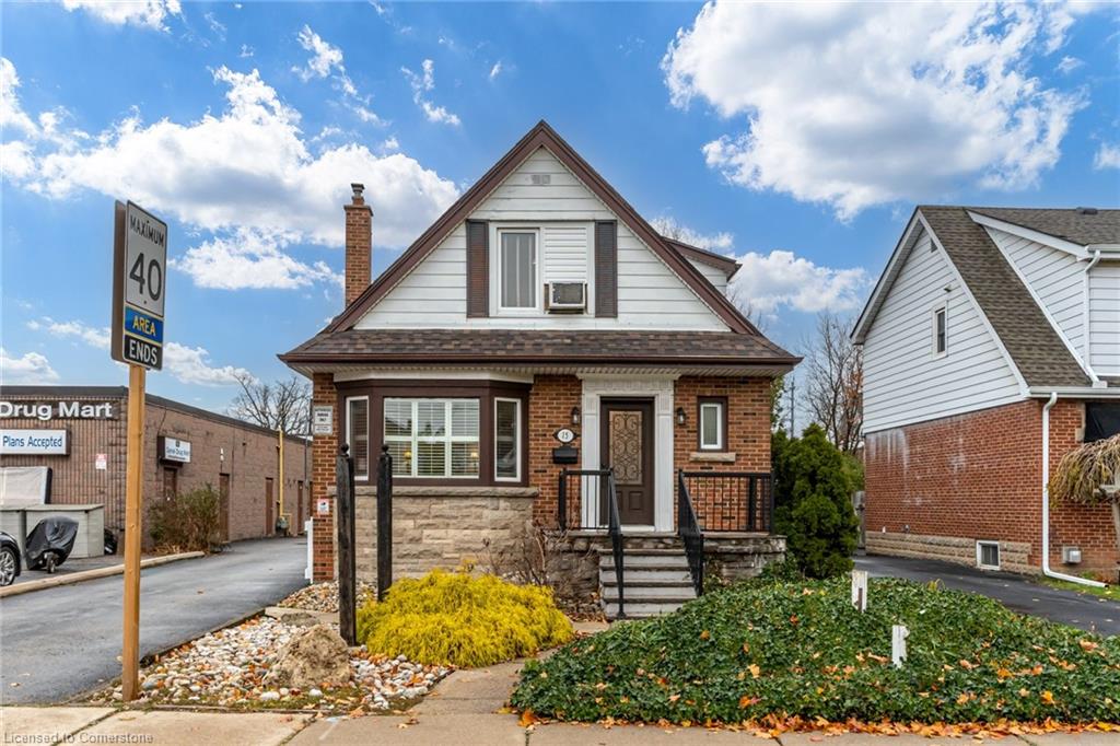 15 Empress Avenue Property Photo