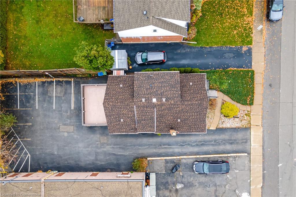 15 Empress Avenue Property Photo 2