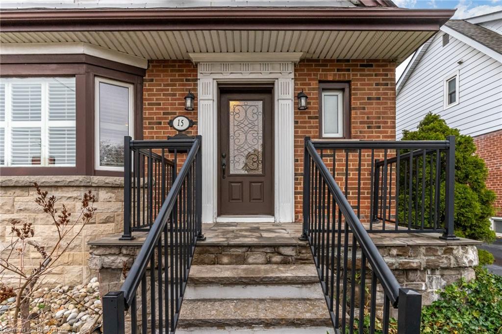 15 Empress Avenue Property Photo 4