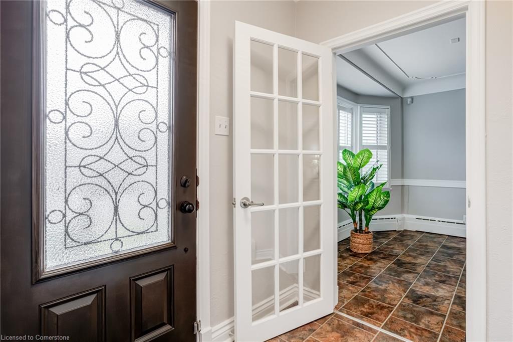15 Empress Avenue Property Photo 5