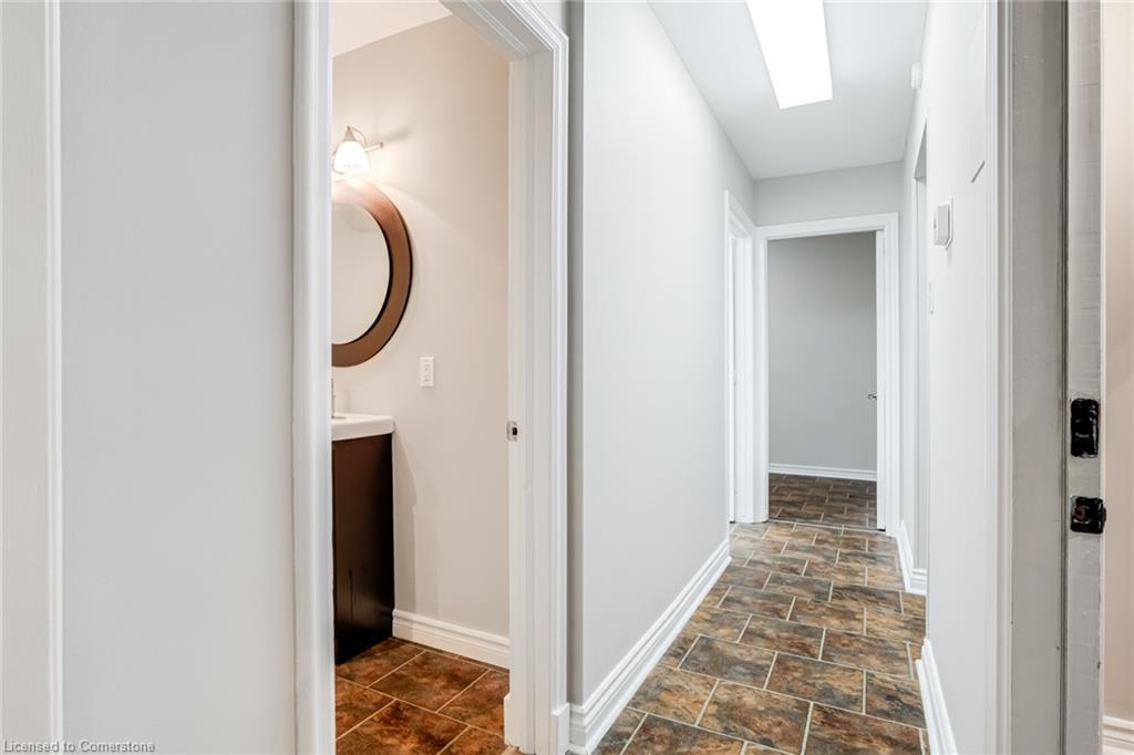 15 Empress Avenue Property Photo 9