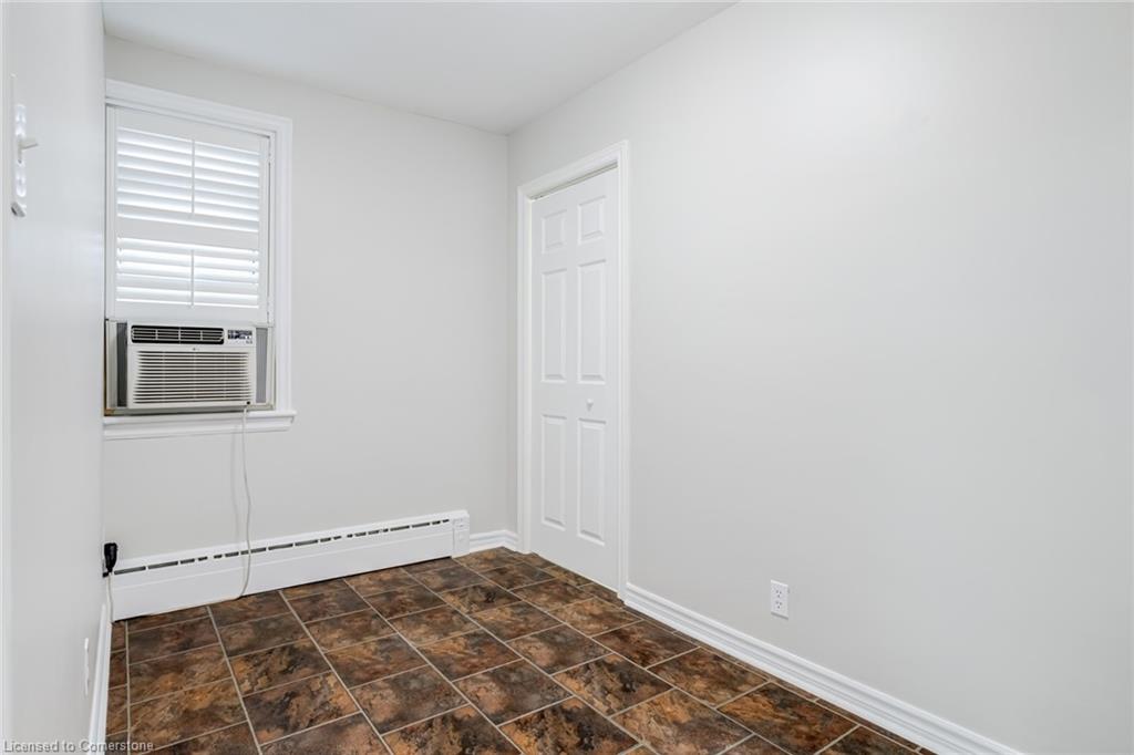 15 Empress Avenue Property Photo 10