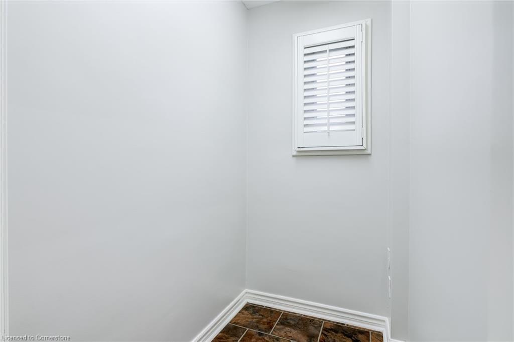 15 Empress Avenue Property Photo 11