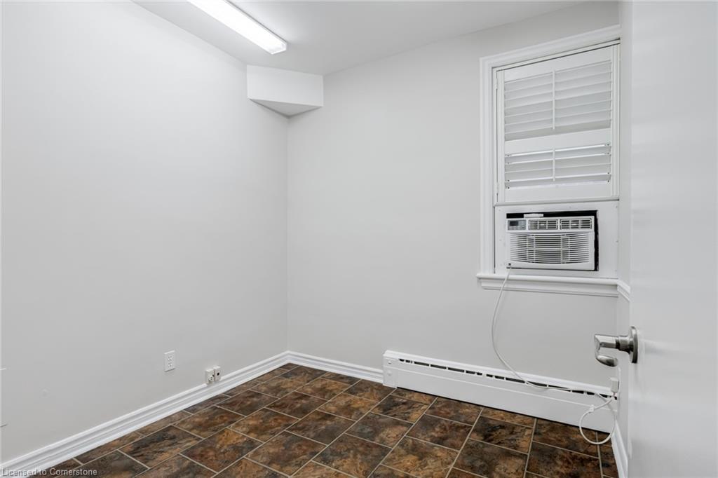 15 Empress Avenue Property Photo 12