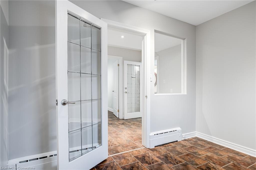 15 Empress Avenue Property Photo 15