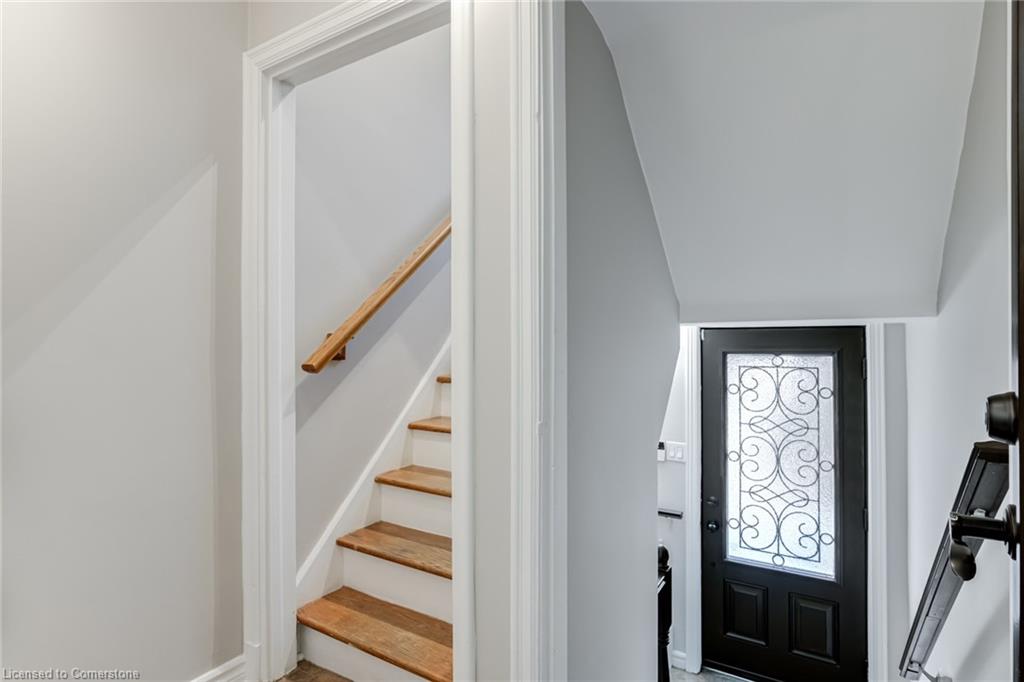 15 Empress Avenue Property Photo 18